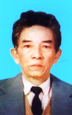 Tiễn đưa Giáo sư Nguyễn Tài Cẩn đến nơi an nghỉ cuối cùng