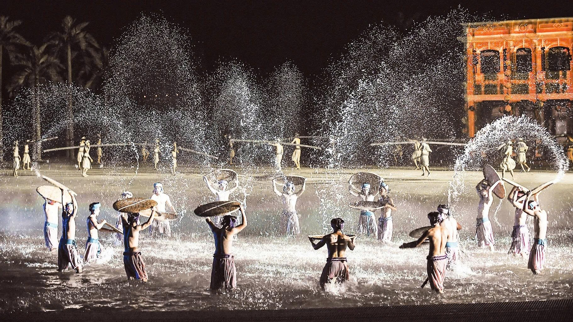 Thúc đẩy trải nghiệm văn hóa số để người dân tiếp cận sản phẩm văn hóa trên môi trường số