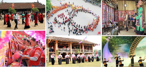 Bộ Văn hóa, Thể thao và Du lịch triển khai các giải pháp xây dựng môi trường văn hóa lành mạnh giai đoạn 2026 - 2030