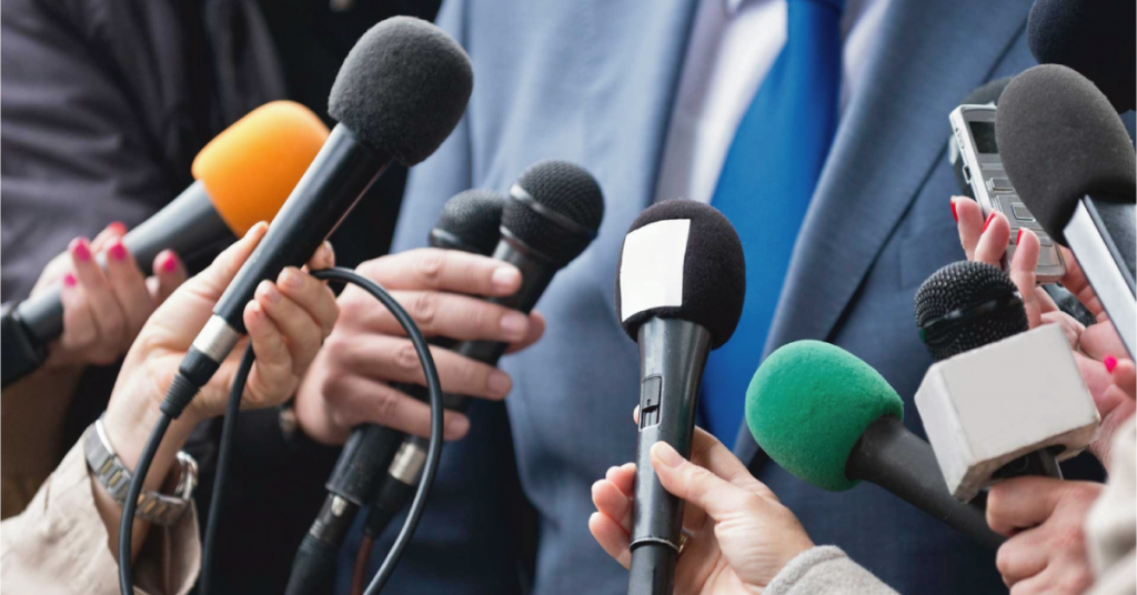 Xây dựng nghị định mới về phát ngôn và cung cấp thông tin cho báo chí phù hợp với chính quyền địa phương 2 cấp