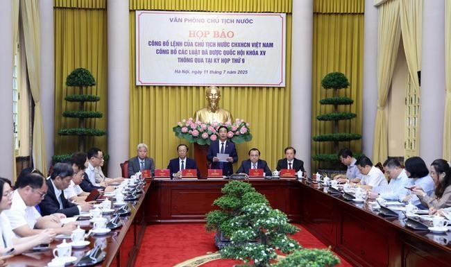 Luật sửa đổi, bổ sung một số điều của Luật Quảng cáo: Minh bạch, khả thi, siết chặt quảng cáo trên mạng và xuyên biên giới