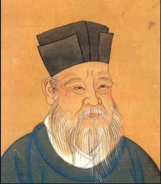 Nước mắt đàn ông ở Trung Quốc thời Tống (960-1279) - Kỳ cuối