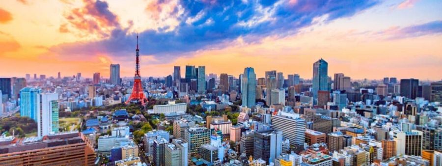 Phi tập trung hóa và quản lý đô thị: Cải cách chính phủ Thủ đô Tokyo [kỳ 1]