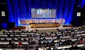 Nữ sĩ Hồ Xuân Hương, Nguyễn Đình Chiểu được UNESCO kỷ niệm.