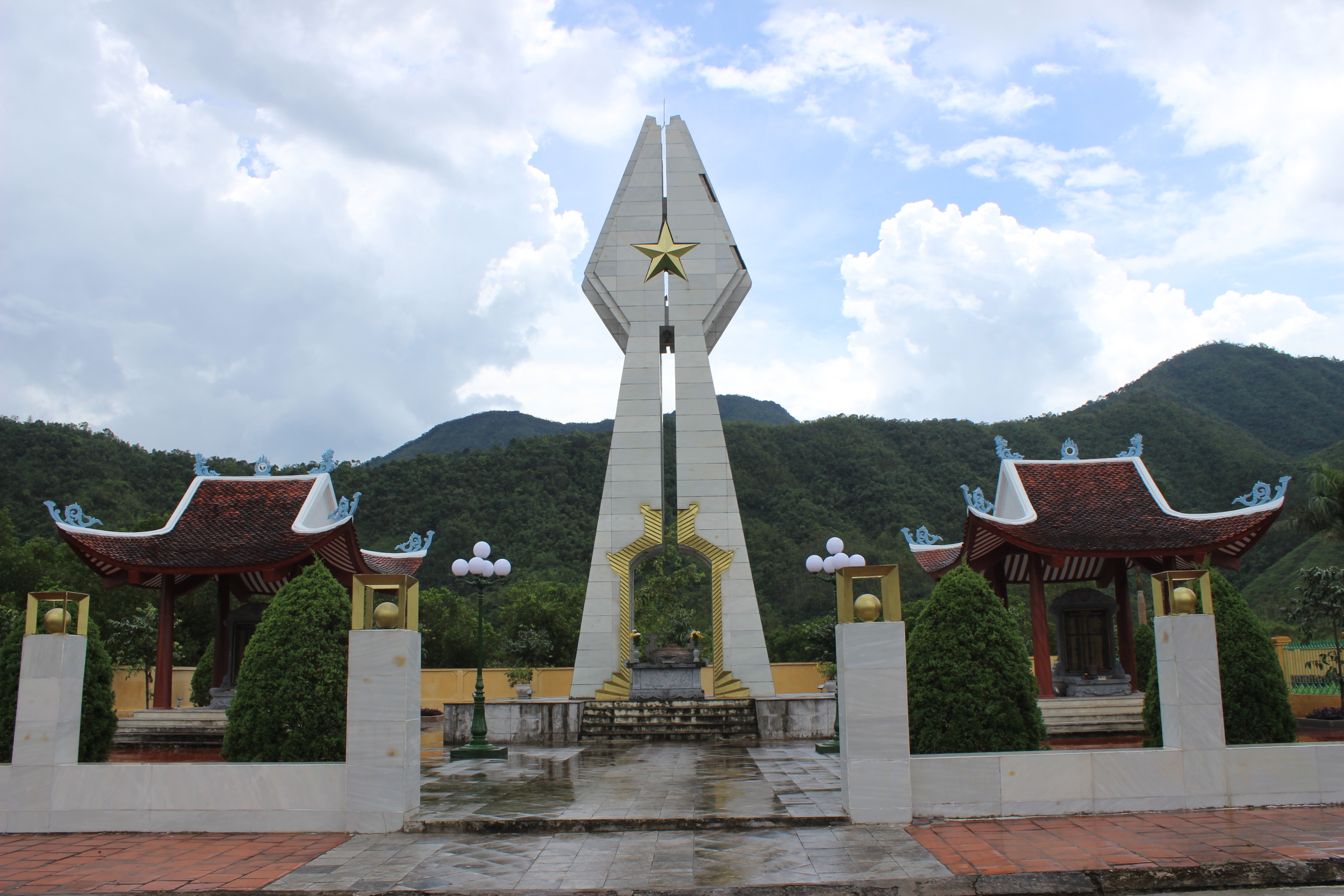 Vấn đề Campuchia trong cuộc chiến tranh Trung - Việt năm 1979