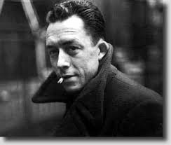 Bùi Giáng và A.Camus