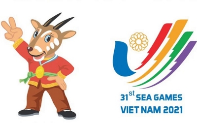 Nghệ An tăng cường công tác tuyên truyền quảng bá, giới thiệu Đại hội Thể thao Đông Nam Á lần thứ 31