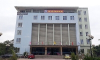 Thư viện tỉnh Nghệ An đã và đang nỗ lực chuyển mình để đáp ứng nhu cầu bạn đọc