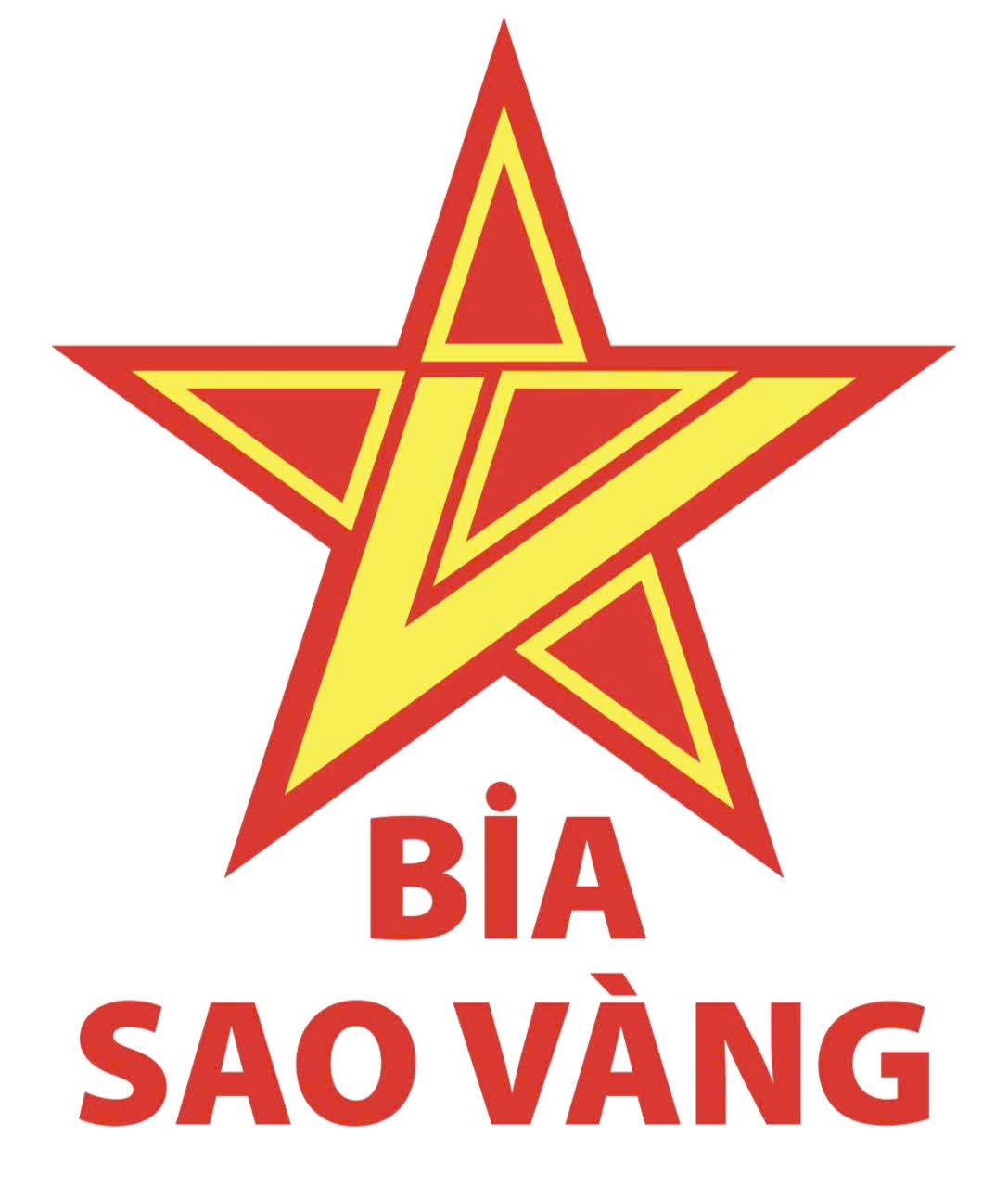 Bia Sao Vàng đồng hành cùng Festival Du lịch Cửa Lò 2026