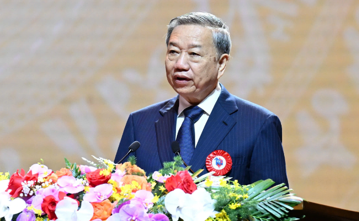Nhiệm vụ trọng tâm của báo chí trong kỷ nguyên mới