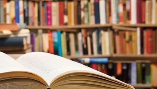 Sở VHTTDL Nghệ An đề nghị kiểm tra, tạm dựng phát hành cuốn sách “Chuyện với Thanh - Lời kể mới về ánh sáng”